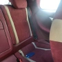 Alfa brera 2.4jtd, снимка 5