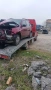 subaru forester 2.0d, снимка 4