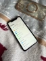 Iphone 11 64GB Отключен, снимка 3