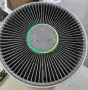 Пречиствател за въздух Afloia Kilo – 3-степенна филтрация, 1076 ft² покритие, 22 dB, 7 цвята светлин, снимка 1