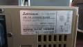 MITSUBISHI DA - F640E STEREO TUNERR Made in Japan , снимка 8