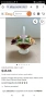 Royal Albert old country rose, снимка 7