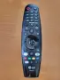 Оригинални тв дистанционни ЛГ LG дистанционно / гласов контрол / magic remote LG , снимка 3