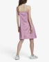 ADIDAS Originals Dress Pink Дамска Розова Рокля Код P2703, снимка 2