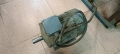 Трифазен мотор 1.1кв/690об.м, снимка 1