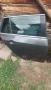 Opel Insignia десни врати, снимка 2