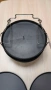 Комплект за печене на пица Zenker , Made in Germany, снимка 5