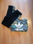 Спортен екип - ADIDAS, снимка 1