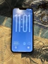 iPhone 13 Pro Max 128 gb 83% КАТО НОВ пълен комплект, снимка 4