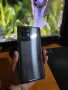 Xiaomi 11T 256/8GB Meteorite Gray (Сив), снимка 5