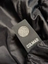 Colmar Мъжко Зимно Яке Размер L (52) Колмар, снимка 11