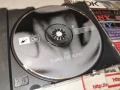THIRD EYE BLIND CD-ВНОС GERMANY 1106260841H2E6R, снимка 11
