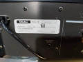 TEAC V6030s, снимка 10