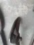 Ножици и клещи за ламарина , снимка 3