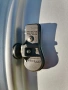 Джанти 17" 5х114.3 Hyundai, снимка 11