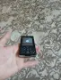 Sony Ericsson M600i Рядък модел, снимка 8