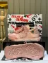 Dolce Gabanna ⚜️Дамски Обувки , снимка 8