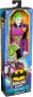 Фигура Джокера Батман Batman 30см Ninja Strike The Joker, снимка 3