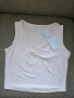 Летни нови  топове 4 €, снимка 2