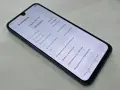 Samsung Galaxy A17 5G 128GB 4GB, снимка 10