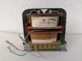 Трансформатор Руски, снимка 2