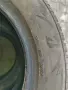Продавам зимни гуми BRIDGESTONE BLIZZAK LM005 215/60/16 DOT 2422, снимка 5