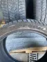 Два броя зимни гуми 255/35/20, снимка 2