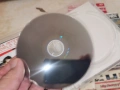 SONY PS3 FIFA 12 3006261817SA, снимка 12