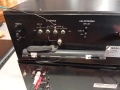 Усилвател и тунер Wega 351/Sony, снимка 10