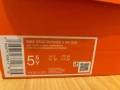 Нови мартонки Nike , снимка 5
