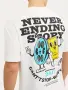 🩵JACK&JONES🩵 Оригинален t-shirt , снимка 3