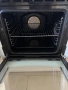 Комбинирана готварска печка Gorenje, снимка 3