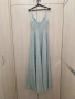 Официална дълга рокля, снимка 5