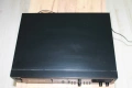 Nakamichi DR3 , снимка 6