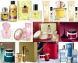 НАЛИЧНИ подаръчни комплекти от AVON, ORIFLAME, снимка 1