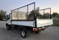 Продавам Iveco Daily 35-16 2300 от 2019 г., снимка 4
