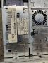 Mercedes comand 2.0 , снимка 6