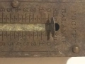 Старо кантарче, снимка 6