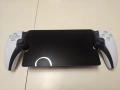 PlayStation Portal / Плейстейшън Портал (С кутия, оригинален кабел и 1 г. Гаранция), снимка 2