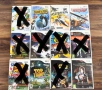Игри за Wii Nintendo, снимка 3