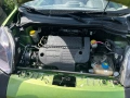 Fiat Fiorino , снимка 5