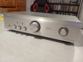 Усилвател Denon PMA -520 AE, снимка 1
