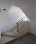 185 500 €  Собственик продава 3-стаен в Кайсиева градина 141.17кв. м., снимка 7
