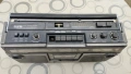 Hitachi trk 5280e, снимка 2