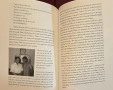 The Tao of Gung Fu, снимка 10