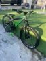 Колело DRAG C1 COMP, снимка 1