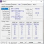 Рам Памет: SKHynix 16GB (2x8GB) DDR4 2400MHz CL17, снимка 10
