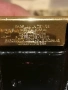 Оригинален парфюм Paco Rabanne 1 Million Elixir 100 ml EDP , снимка 3