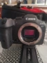 продава се канон g 60 канон r 10 канон r 7, снимка 2