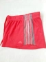 Adidas дамски къси панкалони, снимка 2